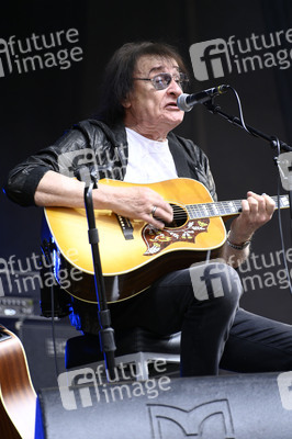 Berliner Rundfunk Open Air 2025 in Berlin