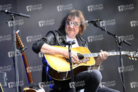 Berliner Rundfunk Open Air 2025 in Berlin