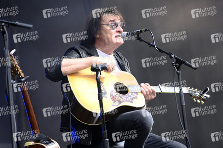 Berliner Rundfunk Open Air 2025 in Berlin