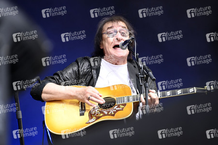 Berliner Rundfunk Open Air 2025 in Berlin