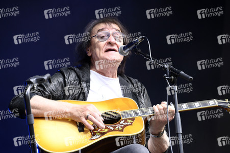 Berliner Rundfunk Open Air 2025 in Berlin