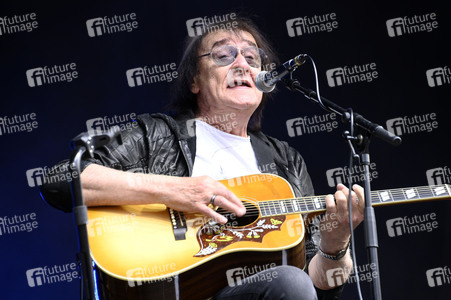 Berliner Rundfunk Open Air 2025 in Berlin