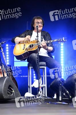 Berliner Rundfunk Open Air 2025 in Berlin