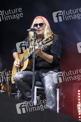 Berliner Rundfunk Open Air 2025 in Berlin