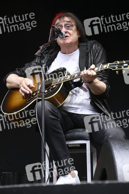 Berliner Rundfunk Open Air 2025 in Berlin