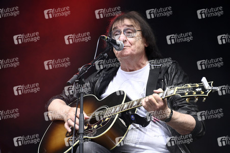 Berliner Rundfunk Open Air 2025 in Berlin