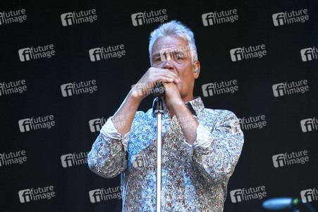 Berliner Rundfunk Open Air 2025 in Berlin