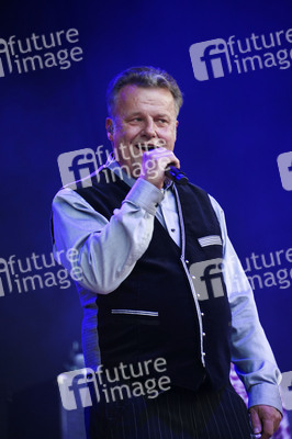 Berliner Rundfunk Open Air 2025 in Berlin