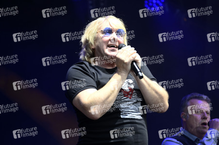 Berliner Rundfunk Open Air 2025 in Berlin