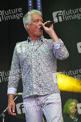 Berliner Rundfunk Open Air 2025 in Berlin