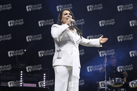 Berliner Rundfunk Open Air 2025 in Berlin