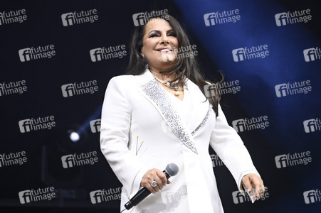 Berliner Rundfunk Open Air 2025 in Berlin