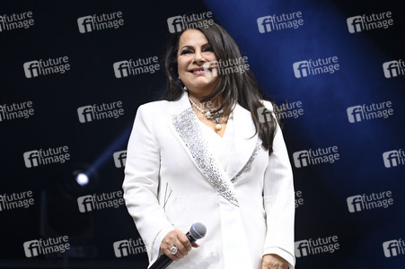 Berliner Rundfunk Open Air 2025 in Berlin