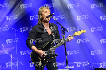 Berliner Rundfunk Open Air 2025 in Berlin