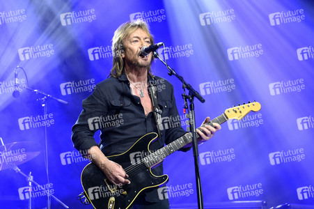 Berliner Rundfunk Open Air 2025 in Berlin