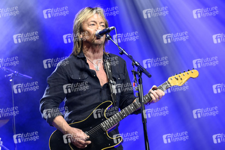 Berliner Rundfunk Open Air 2025 in Berlin