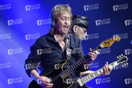 Berliner Rundfunk Open Air 2025 in Berlin