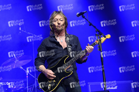 Berliner Rundfunk Open Air 2025 in Berlin