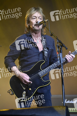 Berliner Rundfunk Open Air 2025 in Berlin