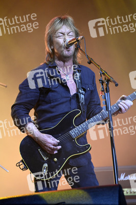 Berliner Rundfunk Open Air 2025 in Berlin