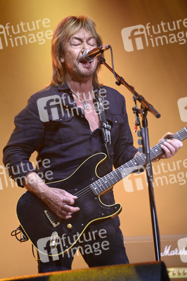 Berliner Rundfunk Open Air 2025 in Berlin