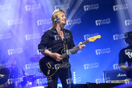 Berliner Rundfunk Open Air 2025 in Berlin