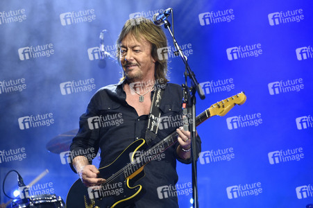 Berliner Rundfunk Open Air 2025 in Berlin