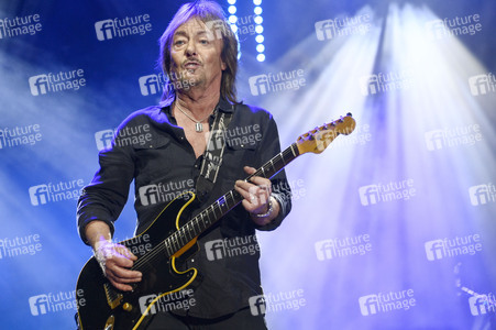 Berliner Rundfunk Open Air 2025 in Berlin