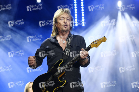 Berliner Rundfunk Open Air 2025 in Berlin