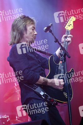 Berliner Rundfunk Open Air 2025 in Berlin