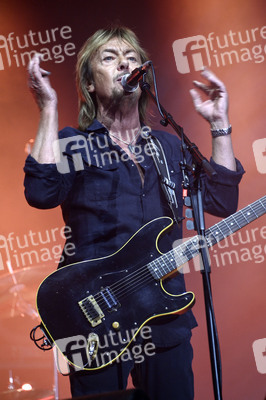 Berliner Rundfunk Open Air 2025 in Berlin