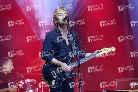 Berliner Rundfunk Open Air 2025 in Berlin