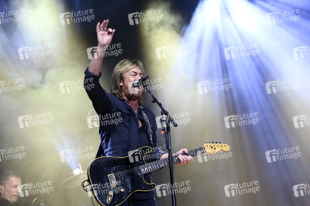 Berliner Rundfunk Open Air 2025 in Berlin