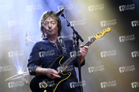 Berliner Rundfunk Open Air 2025 in Berlin