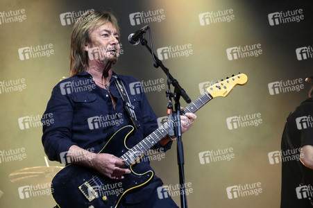 Berliner Rundfunk Open Air 2025 in Berlin