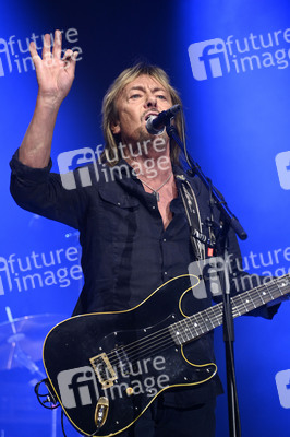 Berliner Rundfunk Open Air 2025 in Berlin