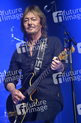 Berliner Rundfunk Open Air 2025 in Berlin