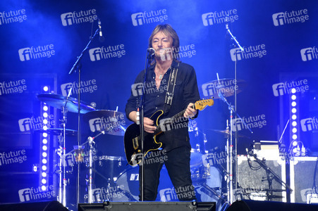 Berliner Rundfunk Open Air 2025 in Berlin