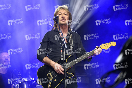 Berliner Rundfunk Open Air 2025 in Berlin