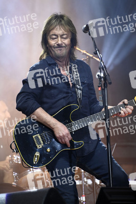 Berliner Rundfunk Open Air 2025 in Berlin