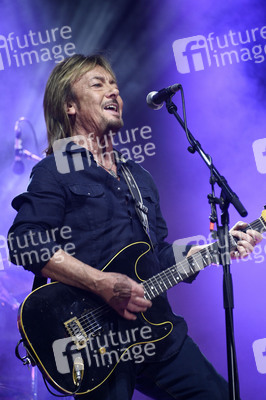 Berliner Rundfunk Open Air 2025 in Berlin