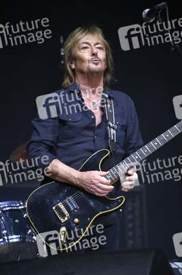 Berliner Rundfunk Open Air 2025 in Berlin