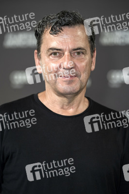 Filmpremiere 'Miroirs No. 3', Filmfest München 2025