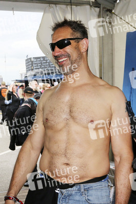 Hamburg Harley Days 2025