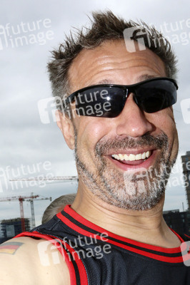 Hamburg Harley Days 2025