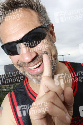 Hamburg Harley Days 2025