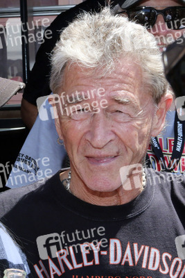 Hamburg Harley Days 2025