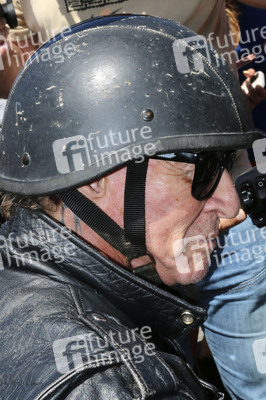 Hamburg Harley Days 2025