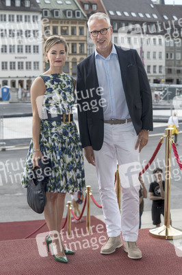 Oper für Alle 2025 in München