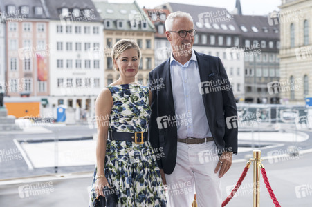 Oper für Alle 2025 in München